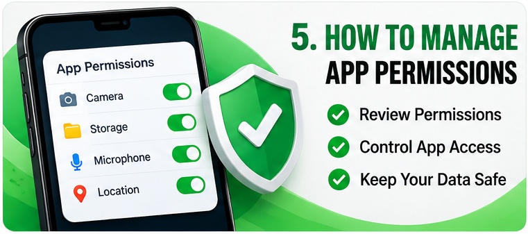 Teen Patti APK Download and Installation Guide